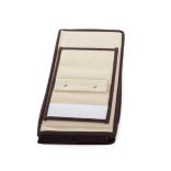 Lógó szervező 10 polccal