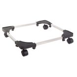 Gurulós keret háztartási készülékekhez