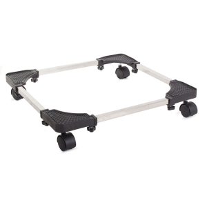 Gurulós keret háztartási készülékekhez