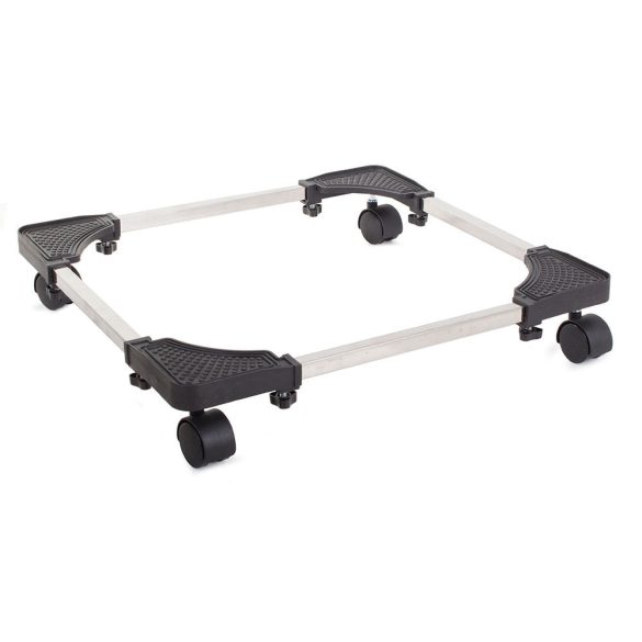 Gurulós keret háztartási készülékekhez