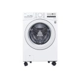 Gurulós keret háztartási készülékekhez