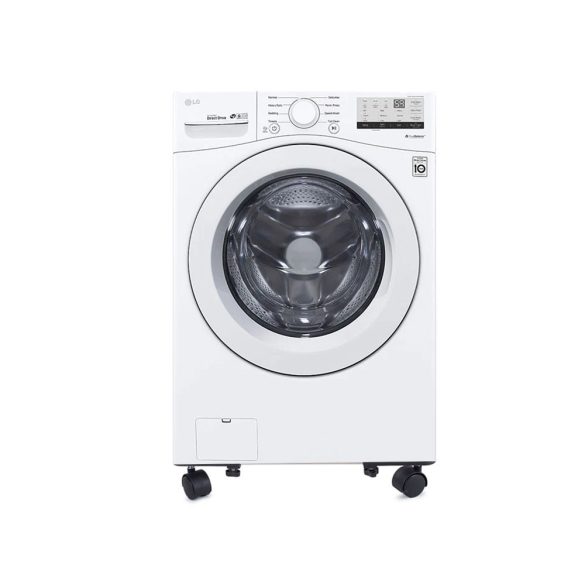 Gurulós keret háztartási készülékekhez