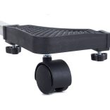 Gurulós keret háztartási készülékekhez