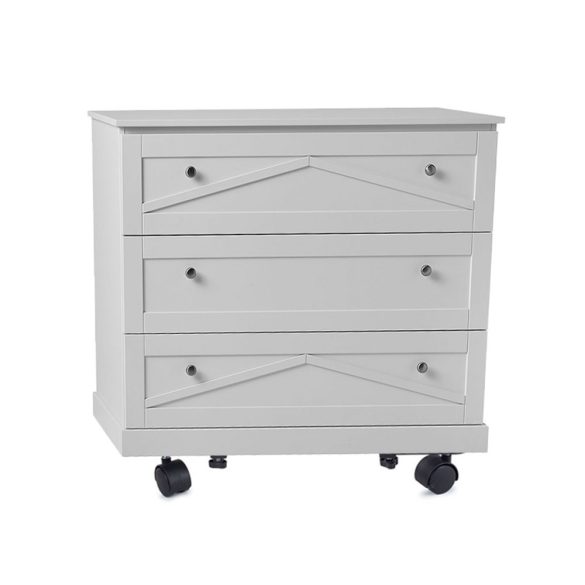 Gurulós keret háztartási készülékekhez