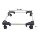 Gurulós keret háztartási készülékekhez