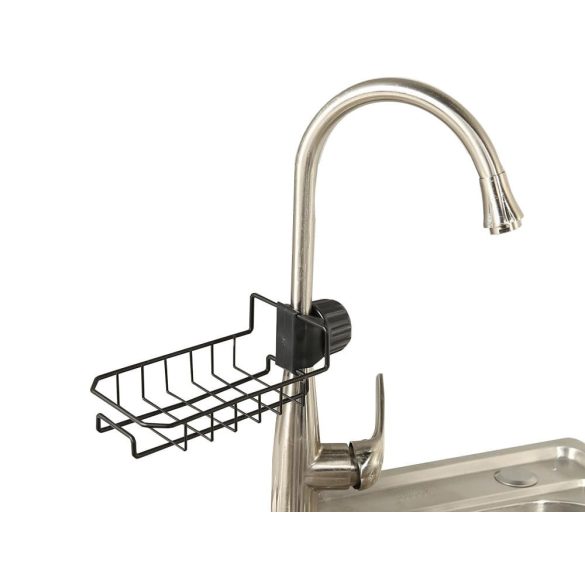 Mosogató rendszerező