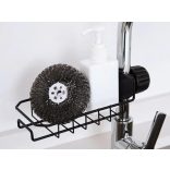 Mosogató rendszerező