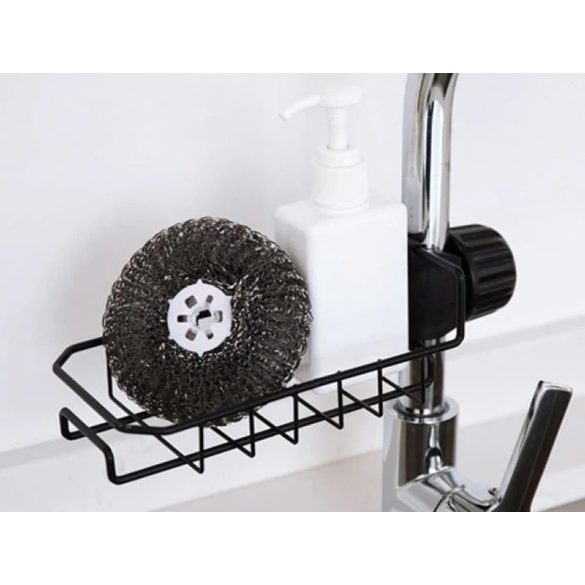 Mosogató rendszerező