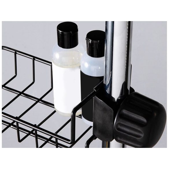 Mosogató rendszerező