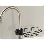 Mosogató rendszerező