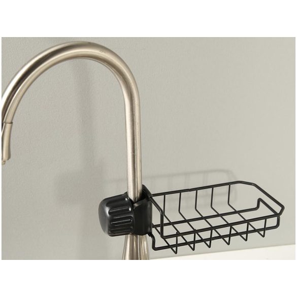 Mosogató rendszerező