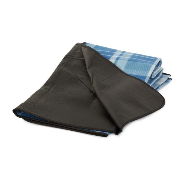 Piknik pléd (150x200 cm)