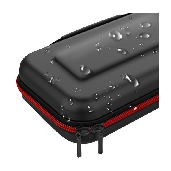 Nintendo Switch konzol táska (Dunmoon)