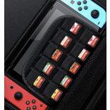 Nintendo Switch konzol táska (Dunmoon)