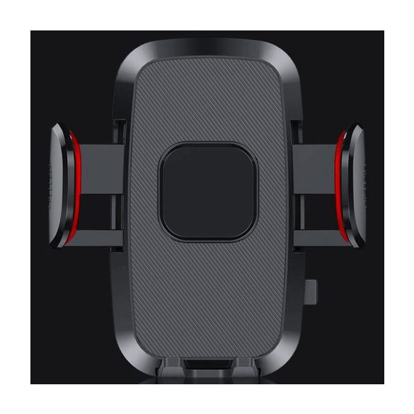 Autós telefontartó állvány, Xtrobb 20384