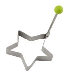 Perfect Home - Tükörtojás forma (1db)