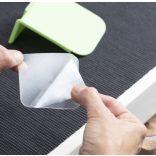 InnovaGoods Handstore Felragasztható konyhai tároló edények - 2 db