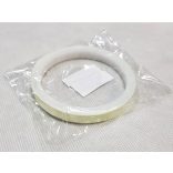 Sötétben világító szalag - 1 cm x 5 m