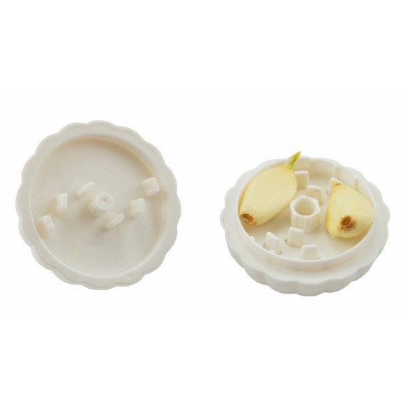 Perfect Home Fokhagyma aprító