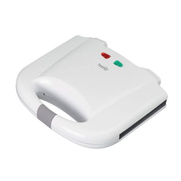 Somogyi Home Panini szendvicssütő - HG P 01