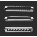 3 az 1- ben hámozó