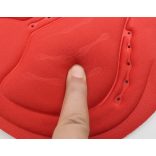 Gélpárna kerékpározáshoz