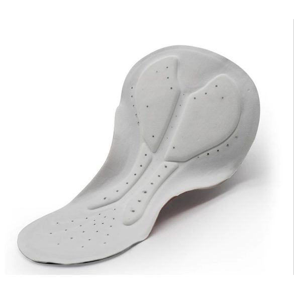 Gélpárna kerékpározáshoz