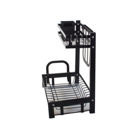 Kétszintes konyhai csepegtető