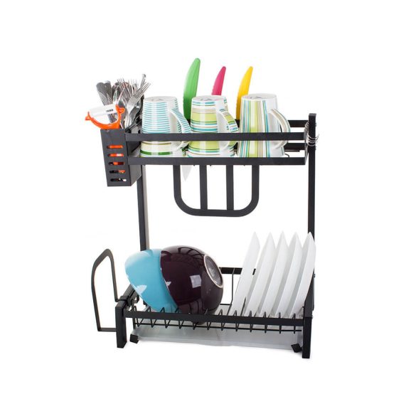 Kétszintes konyhai csepegtető