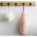 Mosható törlőkendő, háztartási kendő