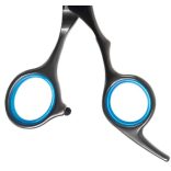 7 elemes hajformázó szett