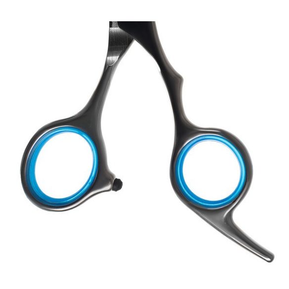 7 elemes hajformázó szett