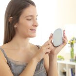 InnovaGoods Frepil Hámlasztó epillátor nanokristályokkal