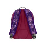 The Duet Gorjuss iskolatáska