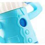 Hűtő szagtalanító, hűtő dezodor (InnovaGoods)