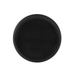 Szenzomotikus párna pumpával