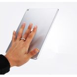 Telefon gyűrű, szelfi gyűrű, telefontartó gyűrű