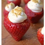 Eper, paradicsom csumázó