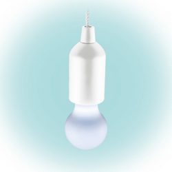 LED-es zsinórlámpa