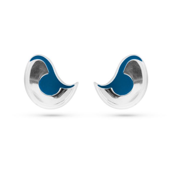 Family Halloween-i ijesztő szempár