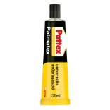 Pattex Palmatex univerzális erősragasztó - 120 ml