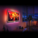 Phenom LED szalag szett - TV háttérvilágítás