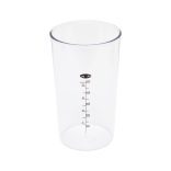 MIDEA Botmixer készlet