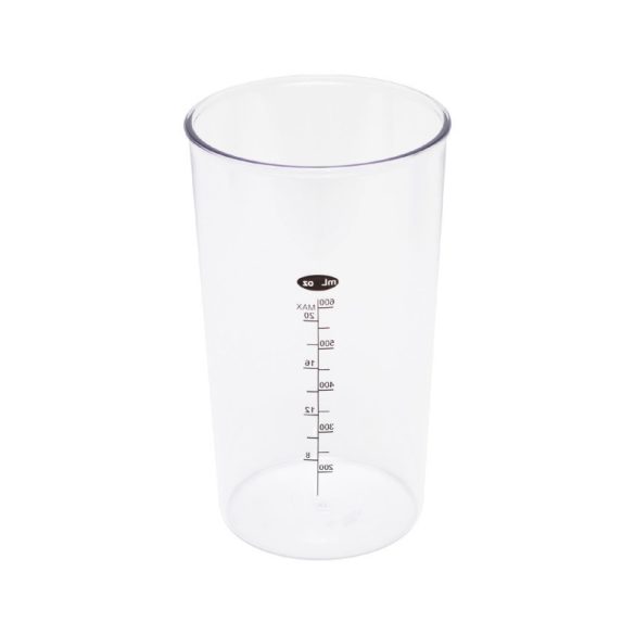 MIDEA Botmixer készlet