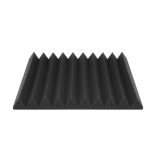 SAL HT5050B hangcsillapító anyag, 50x50x5cm, 4db/csomag, öntapadós