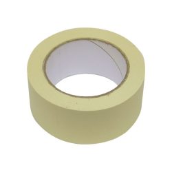 ragasztószalag festőmunkákhoz, 48mm×50m