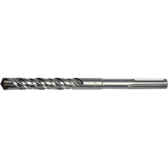 betonfúró SDS MAX; 30×300mm, Sthor