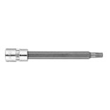 NEO TOOLS Torx dugókulcs 1/4" 87mm TX27 10-344