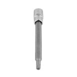 NEO TOOLS Torx dugókulcs 1/4" 87mm TX27 10-344