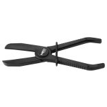 NEO TOOLS ÖNZÁRÓ FOGÓKÉSZLET MŰANYAG 25 év garanciával 11-224